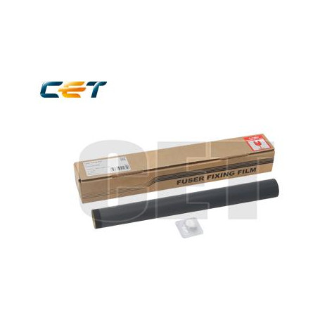 CET Fuser Fixing Film HP LaserJet 4100 RG5-5064-film