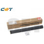 CET Fuser Fixing Film HP LaserJet 4100 RG5-5064-film