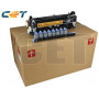 CET Maintenance Kit 220V HP M4555MFP  CE732A