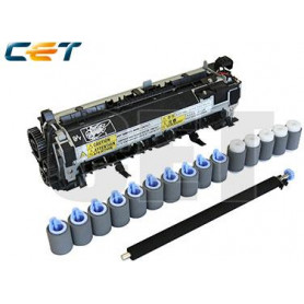 CET Maintenance Kit HP M604, M605, M606 F2G77-67901