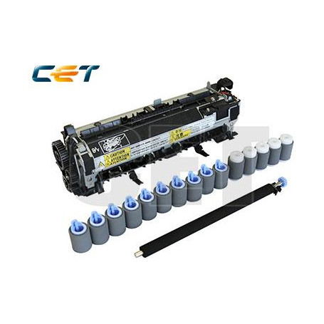 CET Maintenance Kit HP M604, M605, M606 F2G77-67901