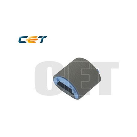 Paper Pickup Roller HP IJ 1010, 1015, 1020 RC1-2050-000