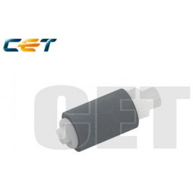 CET Paper Feed Roller HP Color LaserJet Enterprise M751n100KRM2-1526-000CN