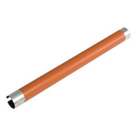 Upper Fuser Roller FS2000,FS10282F825050-2H42501-2H425010