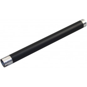 Upper Fuser Roller  FS1120D,1320,1370,1110,1300D,1030,1130