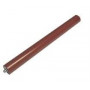 Lower Sleeved Roller KM2530,KM3530,KM40302BL20061-2BL20060
