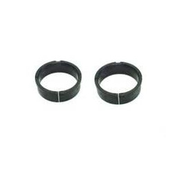 2xUpper Roller Bushing KM3050,5050,TA420I,520I,35002FG20190