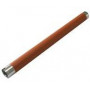 Upper Fuser Roller KM2540,2560,3040,30602H094160
