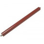 Lower Sleeved Roller  KM2540,2560,3040,3060,300I2H025270