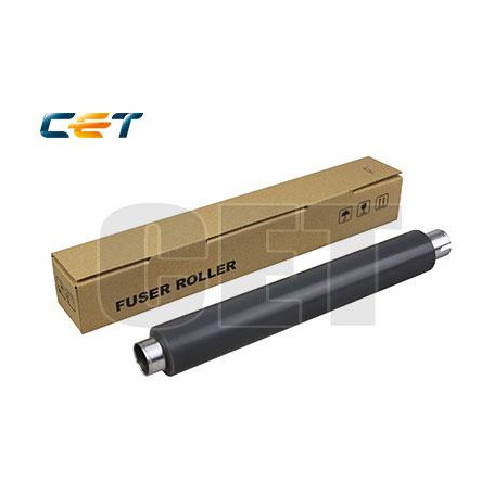 Upper Fuser Roller KYOCERA ECOSYS M3550idn,ECOSYS M3560idn