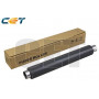 Upper Fuser Roller KYOCERA ECOSYS M3550idn,ECOSYS M3560idn