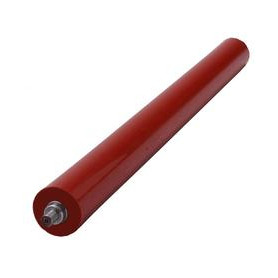 CET Lower Sleeved Roller Kyocera ECOSYS M3145dn, M3645