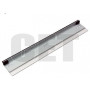 Drum Cleaning Blade FS-1010,1020,1018DK100/DK120/DK17Blade
