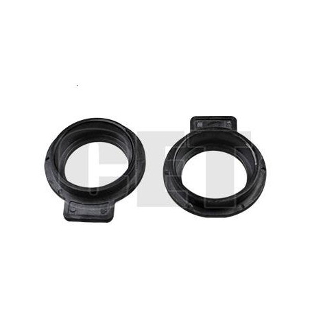 2xUpper Roller Bushing Left FS-1350,M2030,P20352BR20180