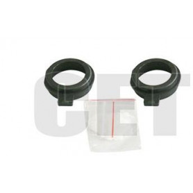 2xUpper Roller Bushing Front 3010,3510,2560,30602F725080