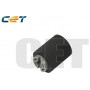 Paper Pickup Roller 5550,4550,6550,7550302K9063702K906370