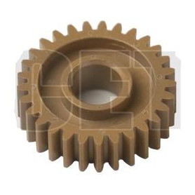 Upper Drive Gear29T P2035,P2135,M2030,M2530,M20352F925080