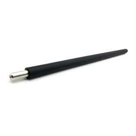 Primary Charge Roller Kyocera/ Ricoh M3040,M3540,FS4100,FS2100DK3130-PCR