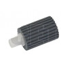 ADF Pickup Roller KM2810,M2040,M2735,M2030,FS103036211110