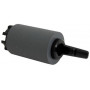 Paper Pickup Roller2552,4052,6052,P8060,5002,6002302ND94340
