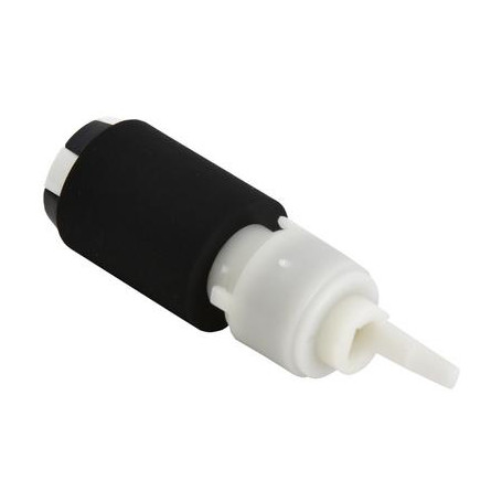 Paper Separation Roller 4052,6052,P8060,5002,6002302ND94350