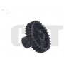 Lower Roller Gear-Left 31T M2635,M2540,2640,2735,P2235,2040