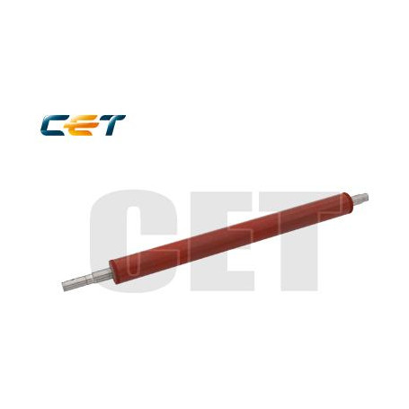 Lower Sleeved Roller Kyocera  2553ci,3253ci,2552ci,3252ci