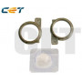 2xUpper Roller Bushing Right Kyocera FS1030,M20302H425150