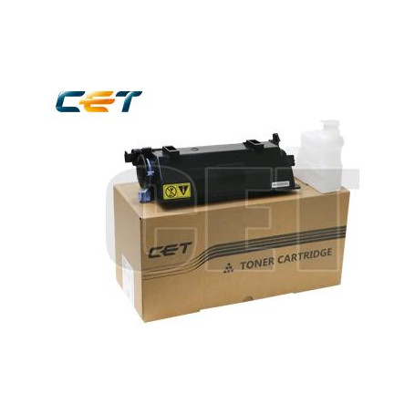 CET Kyocera TK-3160 Com M3145,M3645,P3045,P3260-12.5K/ 333g