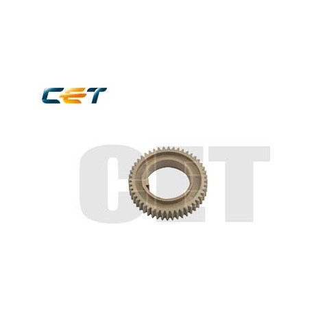 CET Upper Roller Gear Kyocera ECOSYS M3860idn,M3260dn
