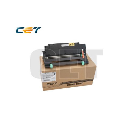CET DK-150/170 Drum Unit Kyocera 302H493011,302LZ93061-100K