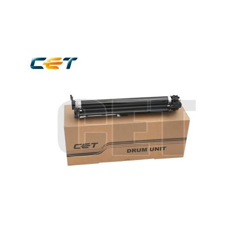 DK-5430 Black Drum Unit Kyocera PA/MA 2100CX, 2100CWX-100K
