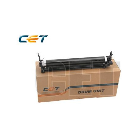 CET DK-5431 Color Drum Unit Kyocera PA/MA2100CX,2100CWX-100K