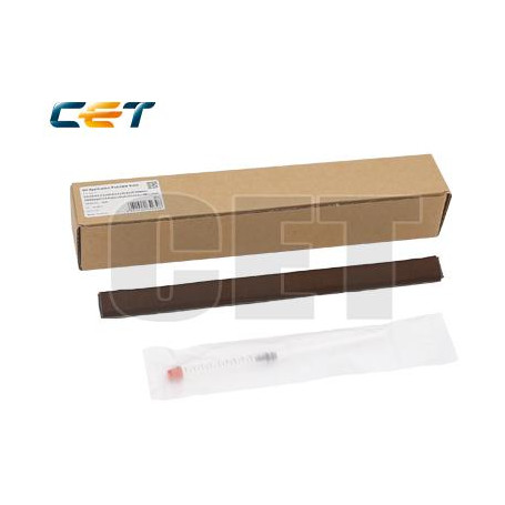 Oil Application Pad-OEM Style Kyocera M2040dn,M2135,M2635