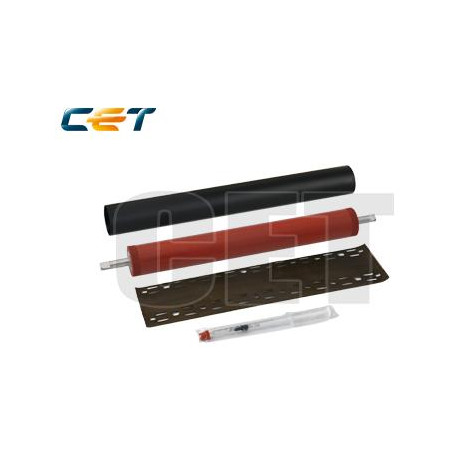 Fuser Kit Kyocera M2040,2135,2635,2540,2235,2735,2335,2235