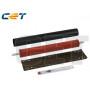 Fuser Kit Kyocera M2040,2135,2635,2540,2235,2735,2335,2235