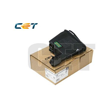 CET Kyocera TK-1110 Toner Cartridge- 2.5K/ 100g