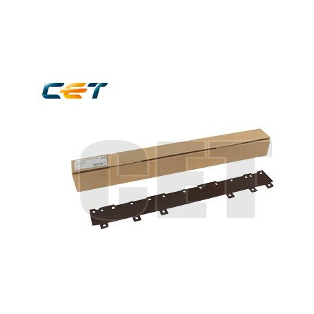 Oil Application Pad W/O Holder Kyocera TASKalfa 2552ci,3252c