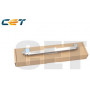 CET DK-1150 Charge Corona Unit Kyocera P2235dn,P2040dn,P2335