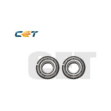 2XCET Lower Roller Bearing Kyocrea ECOSYS M3550idn, M3560idn