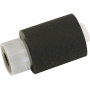CET Long Life Paper Feed Roller Kyocera 2F906230