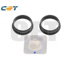 CET Upper Roller Bushing 2Pcs Kyocera M3145,3560,3260,3060