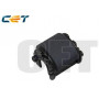 CET Paper Feed Roller Kyocera 2M294200