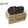 CET Kyocera TK-1160 Toner Cartridge- 7.2K/ 280g