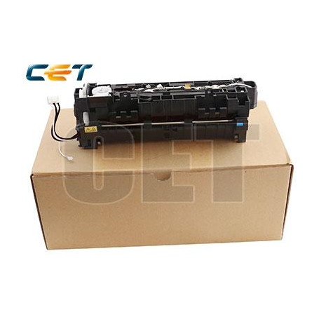 Fuser Assembly Kyocera M3860,M3145,M3645FK-3130,3100 300K
