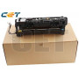 Fuser Assembly Kyocera M3860,M3145,M3645FK-3130,3100 300K