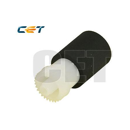 CET Paper Pickup Roller Kyocera 2HN06080