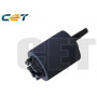 CET Paper Separation Roller Kyocera 302N406040, 2N406040