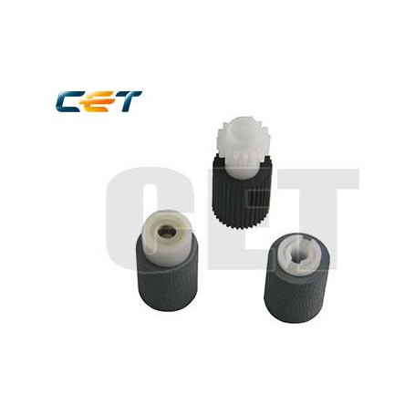 Paper Pickup Roller Kit Kyocera 2AR07230, 2AR07220,2BJ06010