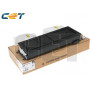 CET TK-675 Toner Cartridge Kyocera KM-2540,2560-20K/950g